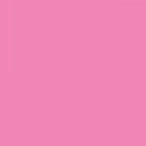 Meet your Posher, Addie